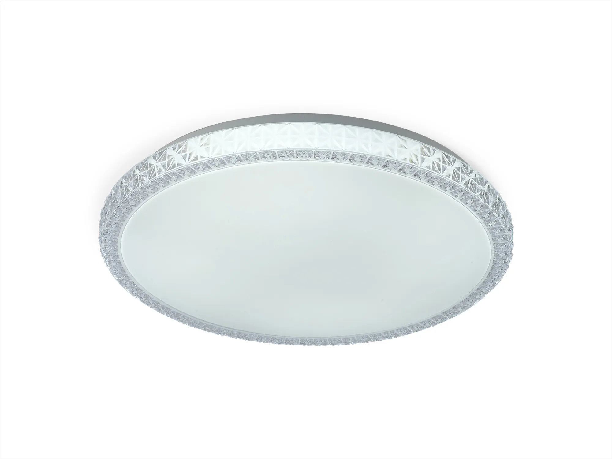 Naxos Ceiling Lights Mantra Fusion Flush Fittings Naxos Ceiling Lights Mantra Fusion Flush Fittings